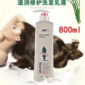 360截圖27796.jpg
