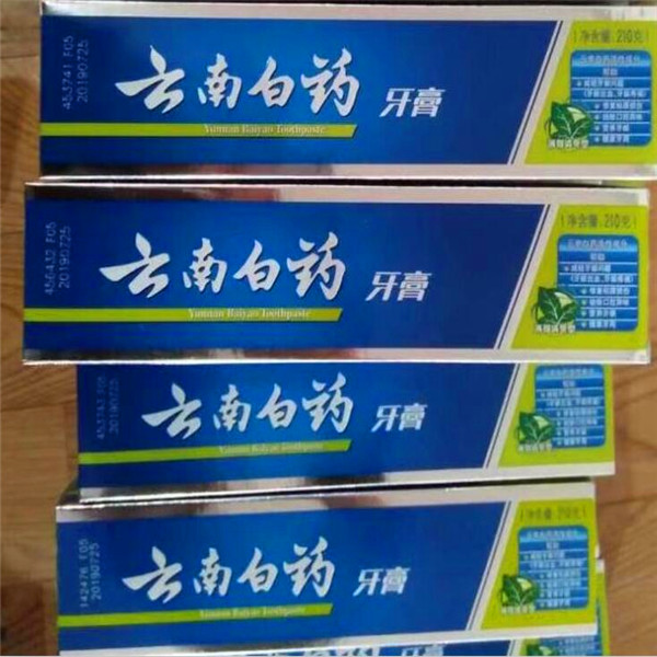 QQ截图22.jpg