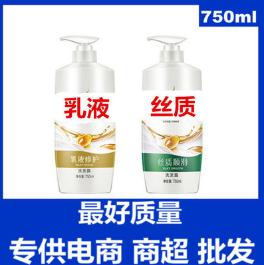 360截图21520.jpg