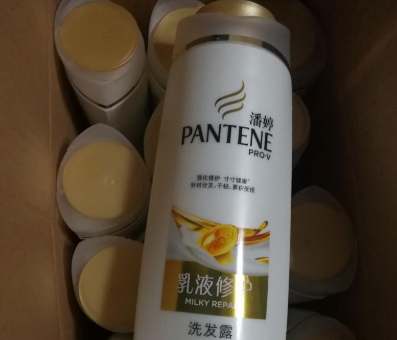360截图23073.jpg