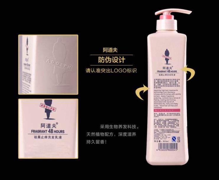 360截图23549.jpg