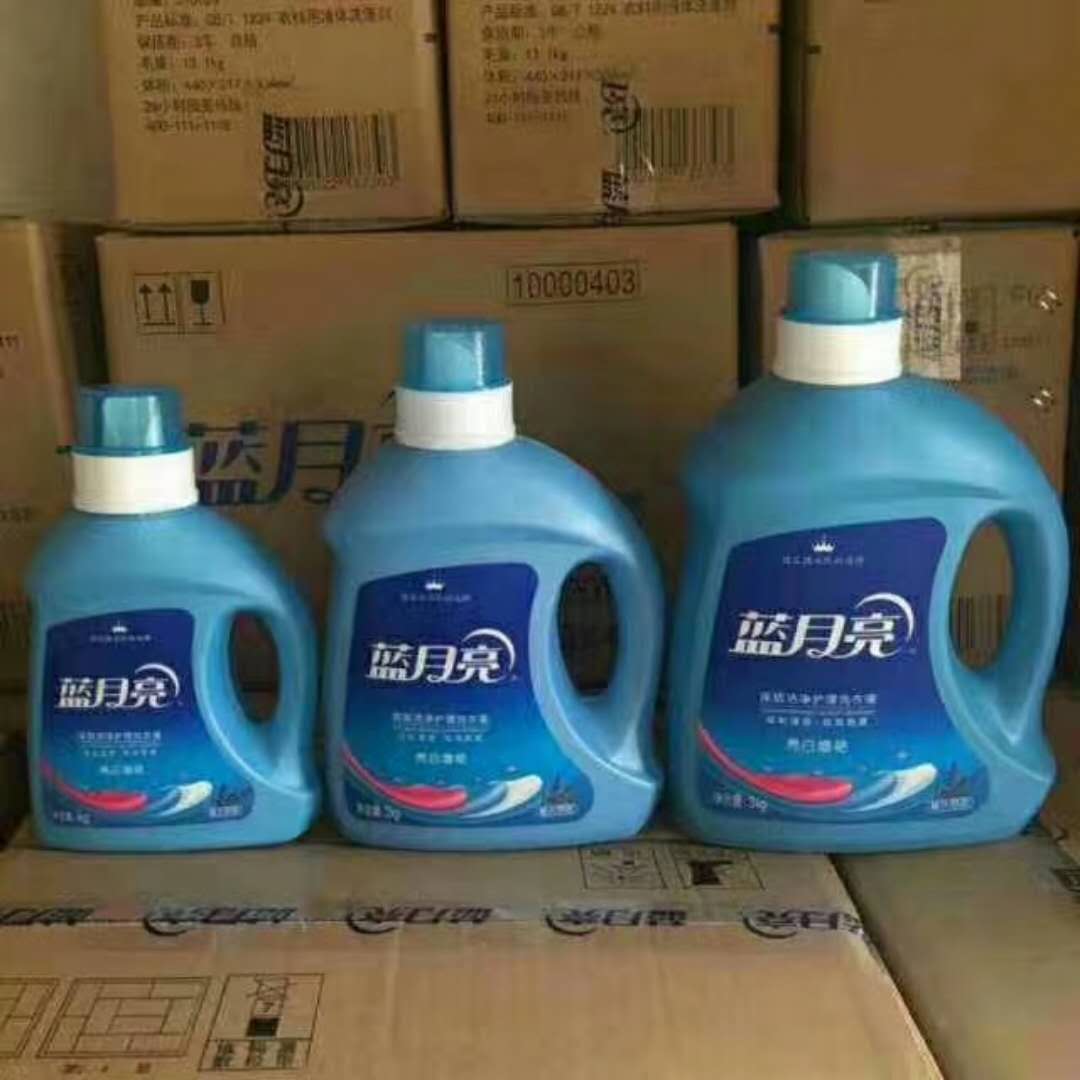 微信图片_28.jpg