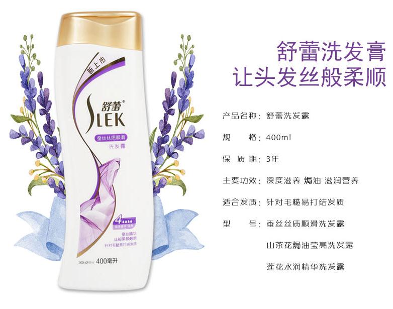 360截图25329.jpg