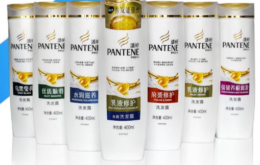 360截图27751.jpg