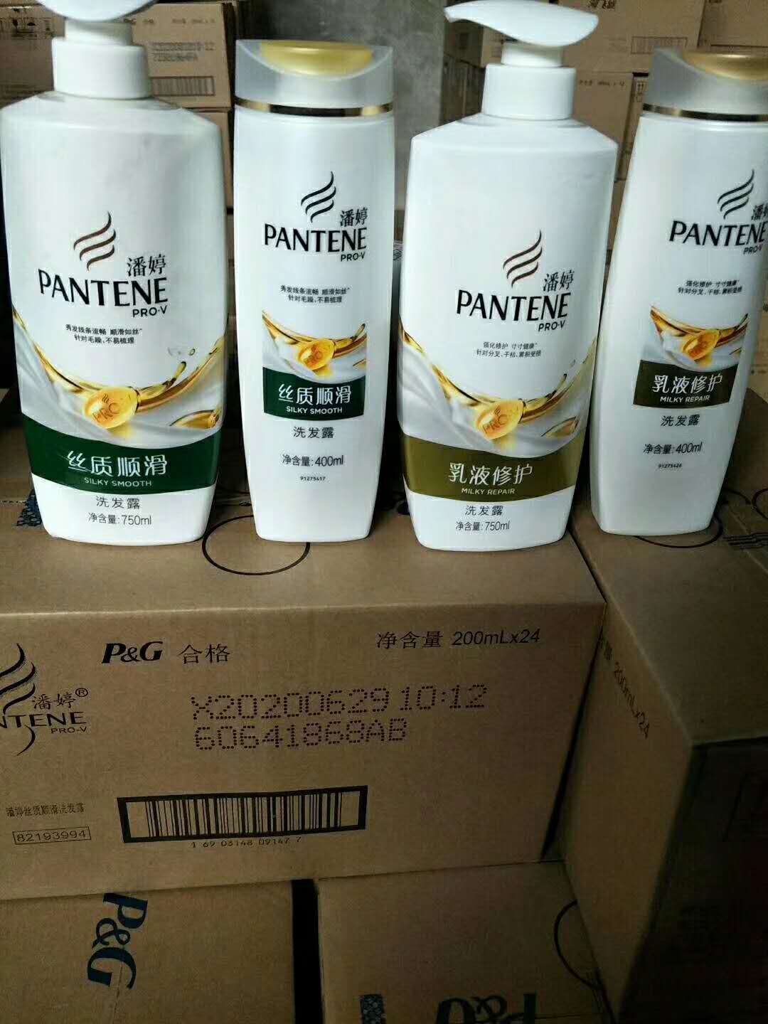 微信图片_27.jpg