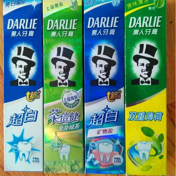 QQ截图23.jpg