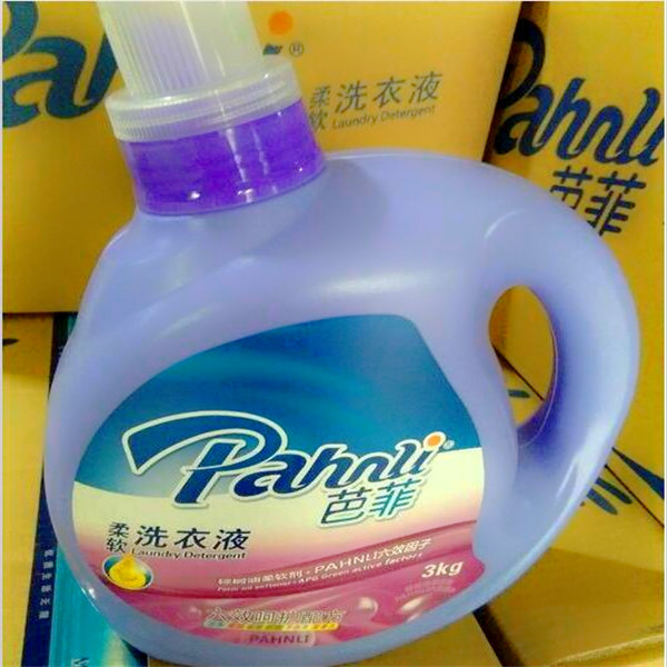 QQ截图28.jpg
