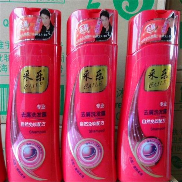 QQ截图25.jpg