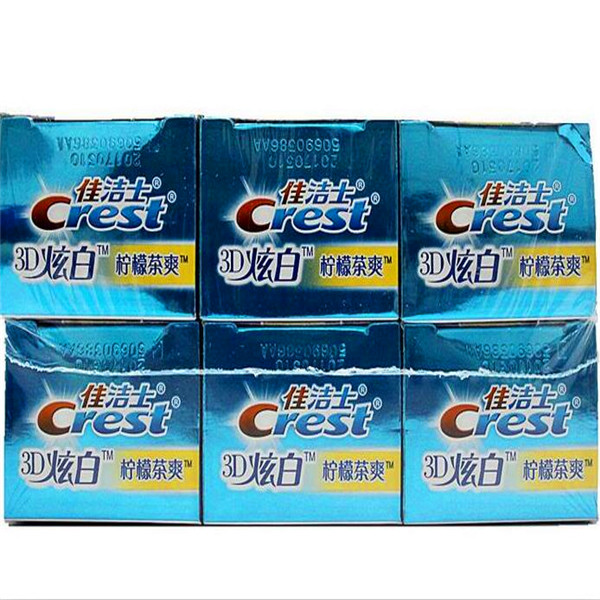 QQ截图.jpg