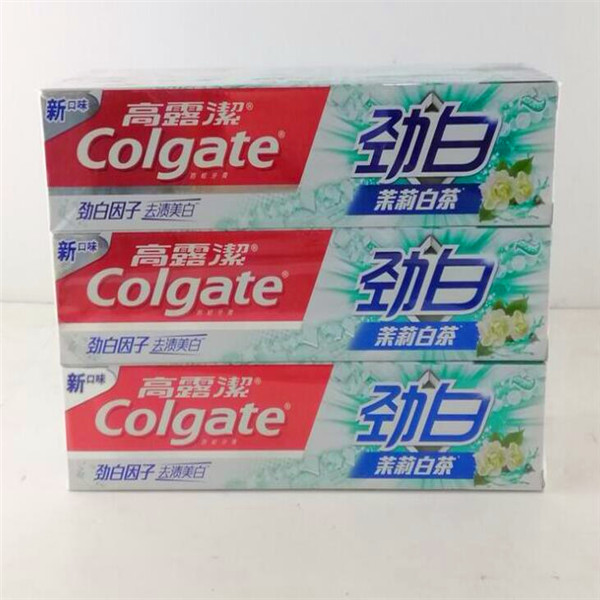 QQ截图20.jpg