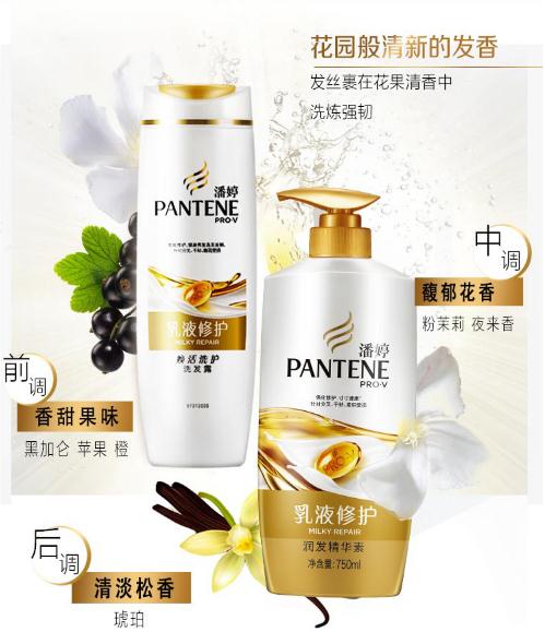 360截图26695.jpg