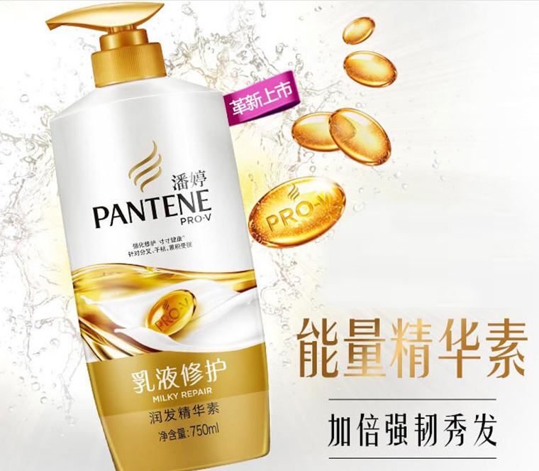 360截图22780.jpg