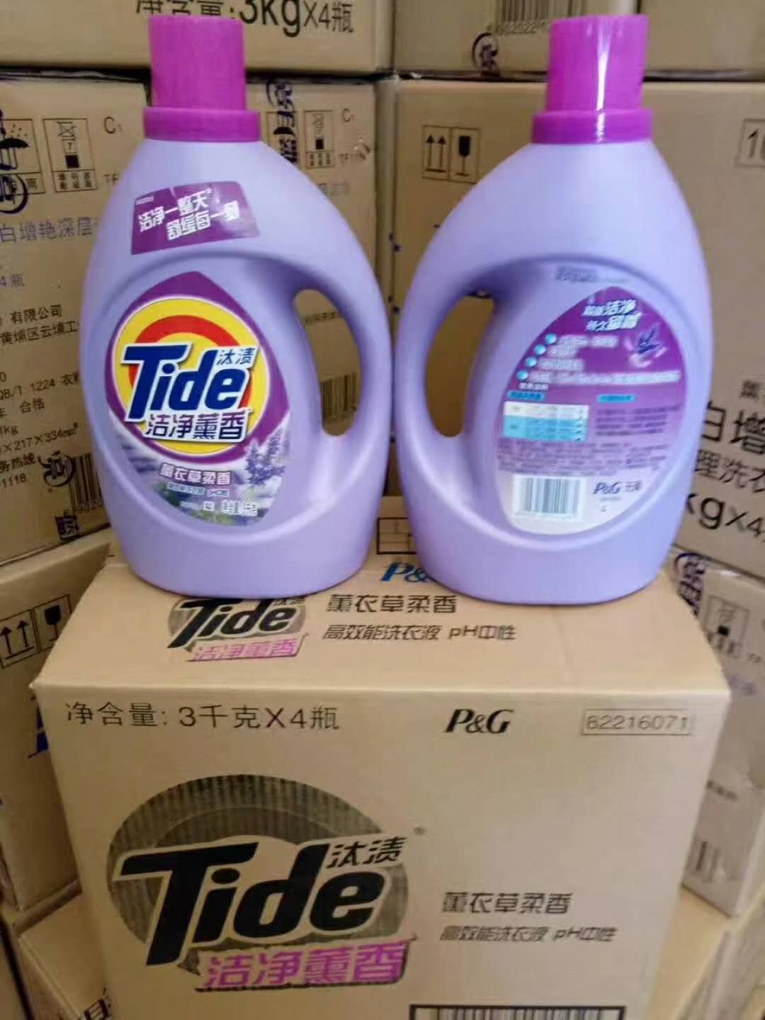 微信图片_27.jpg