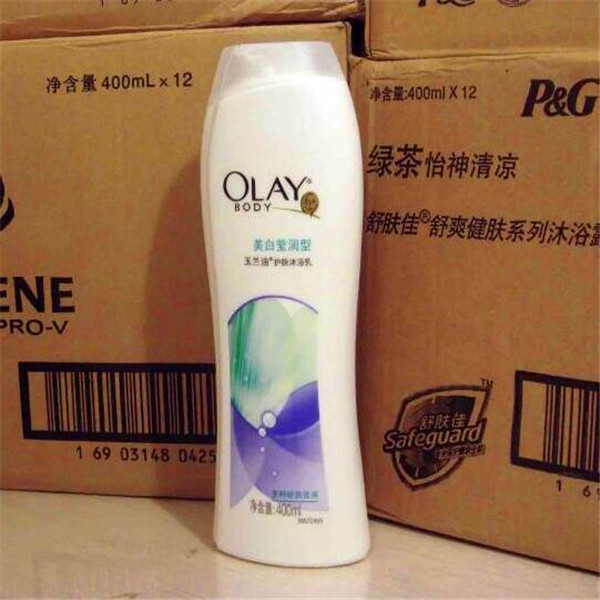 QQ截图29.jpg