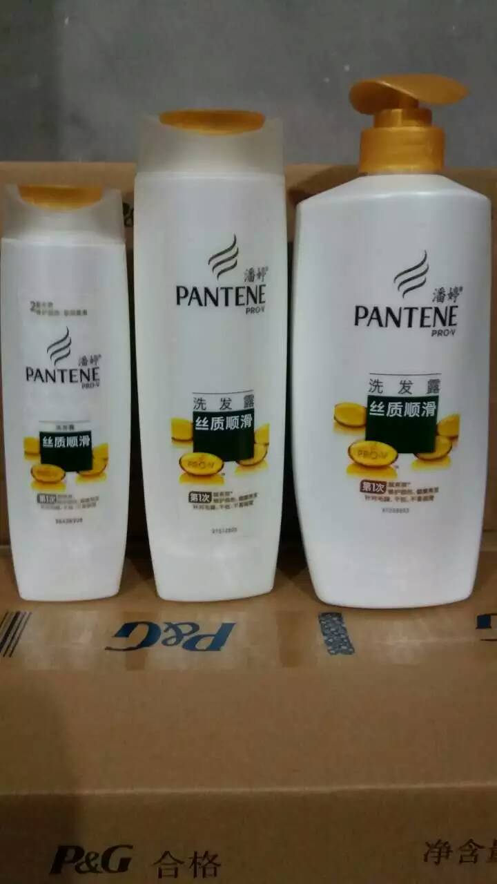711669.jpg