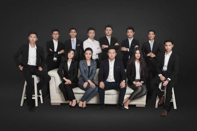 天津商务活动摄影,欢迎联系我们