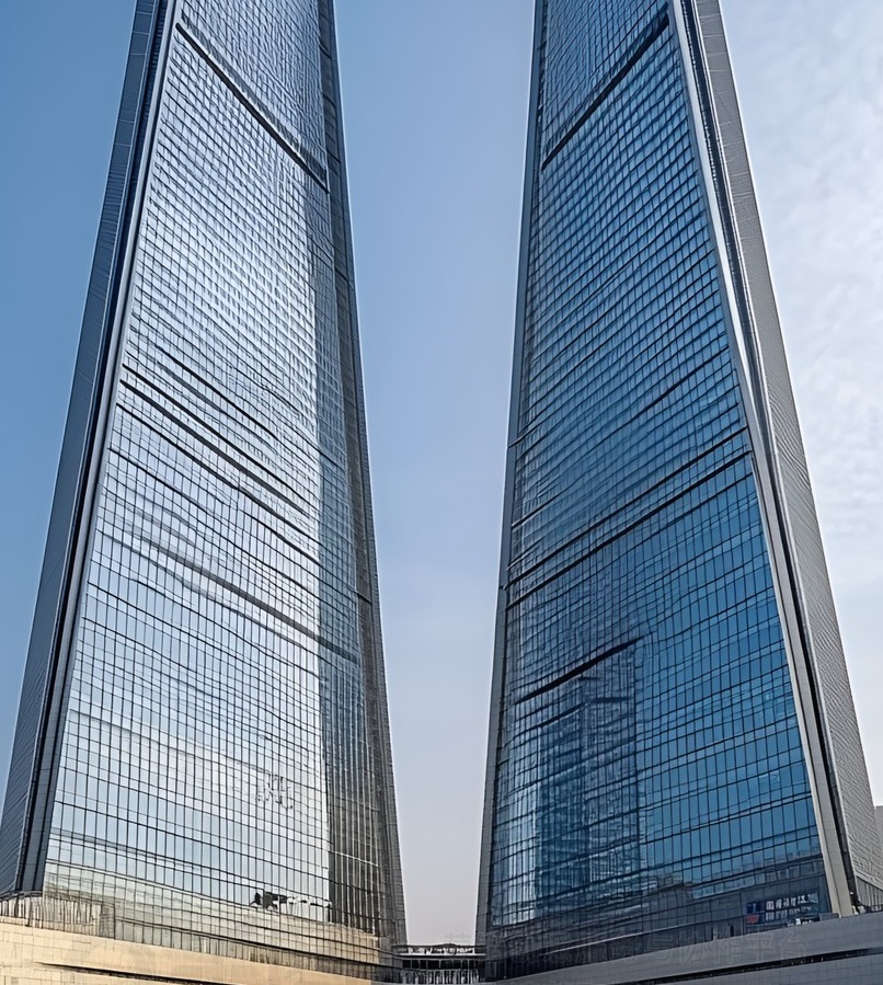 ulzeshn0qd2f5b7a8pv6w1jkyocgi349_PIC2018.jpg