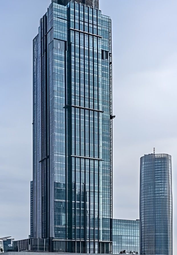 j4alyfib85mhvwoqeux79prz6st3g2n0_PIC2018.jpg