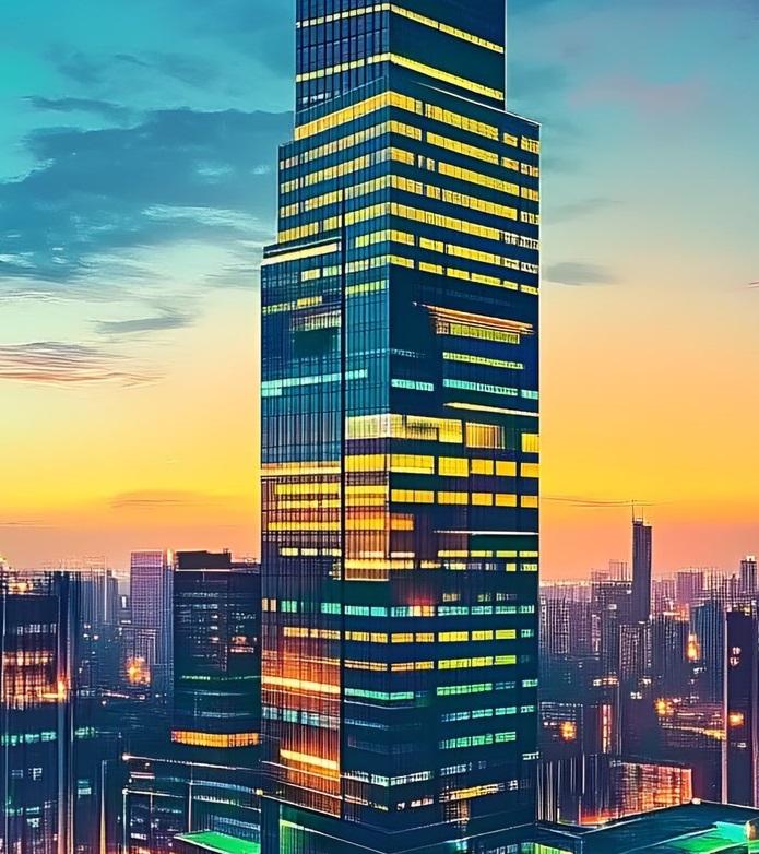 gh3q0npb72d5o498r1k6tzclwiujmxfe_PIC2018.jpg