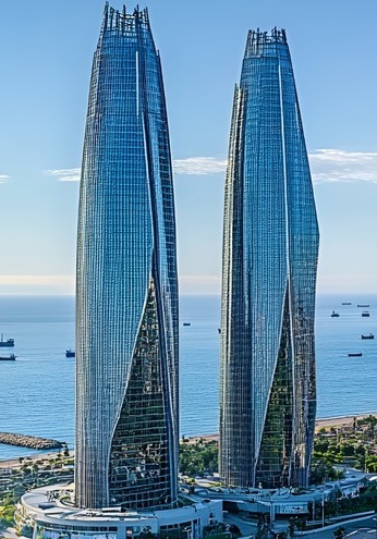 cf5mdexg0nuvs8tjhiy9oplq4ka761zw_PIC2018.jpg
