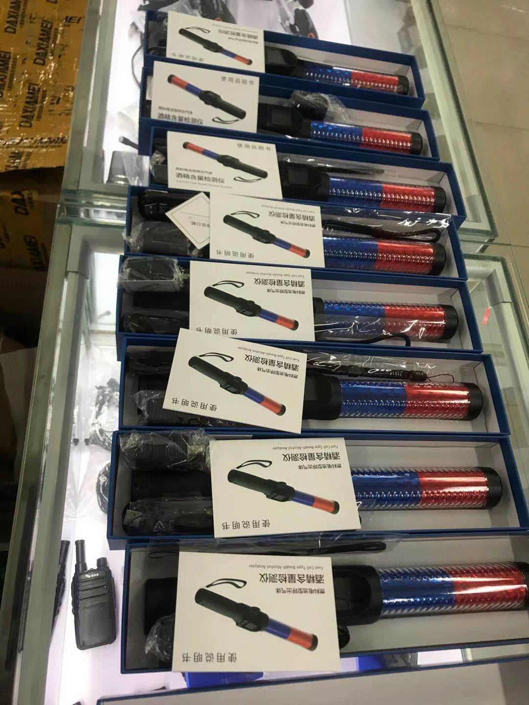 微信图片_20.jpg