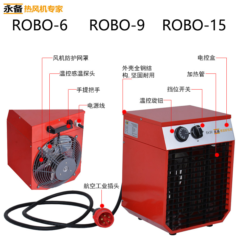 永备ROBO细节图.jpg