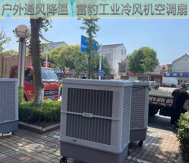 户外通风降温雷豹工业冷风机空调扇2.jpg