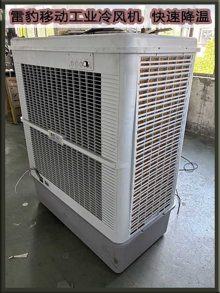 雷豹移动工业冷风机快速降温10.jpg