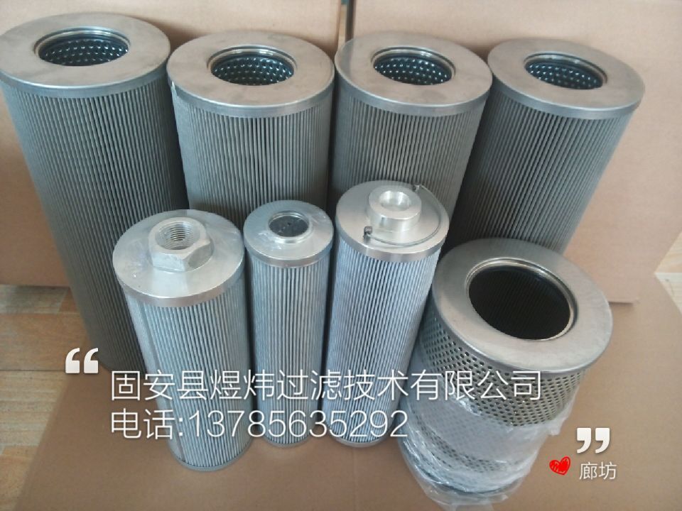 201607310934253462714.jpg