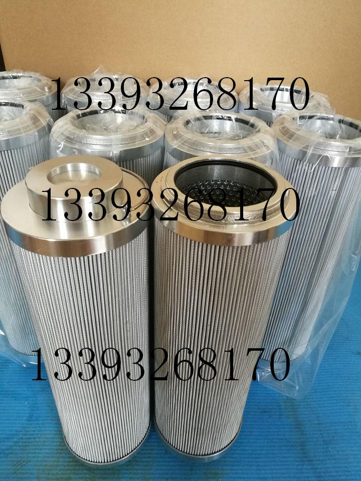 201907071133476712404.jpg