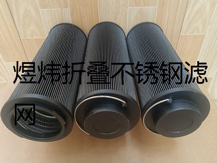 微信图片_2025-07-19_091702_060.jpg