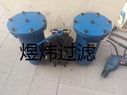 微信图片_20260319104718_1123_13.jpg