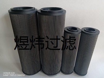 微信图片_2025-07-19_091816_548.jpg