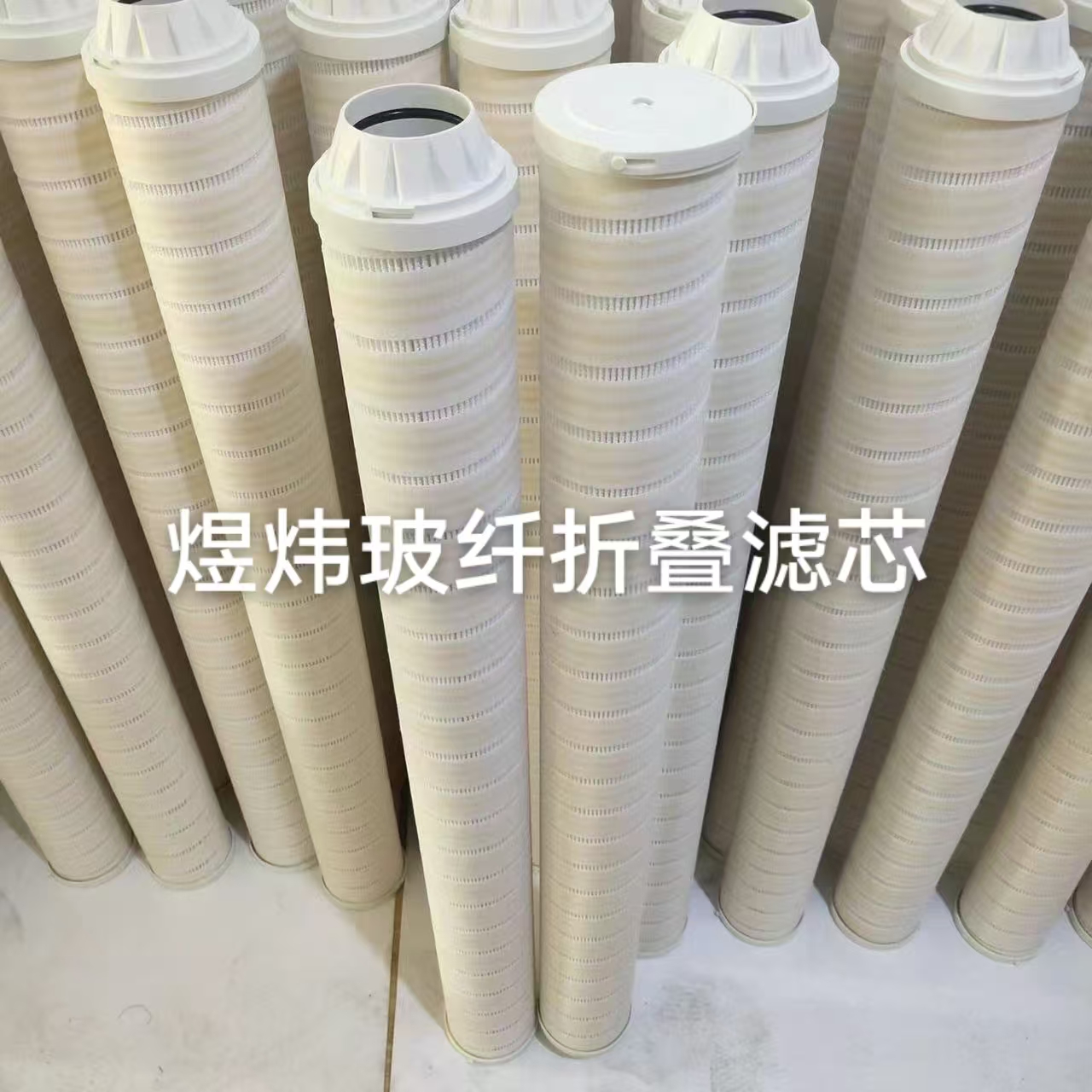 微信图片_20251201100933_792_13.jpg
