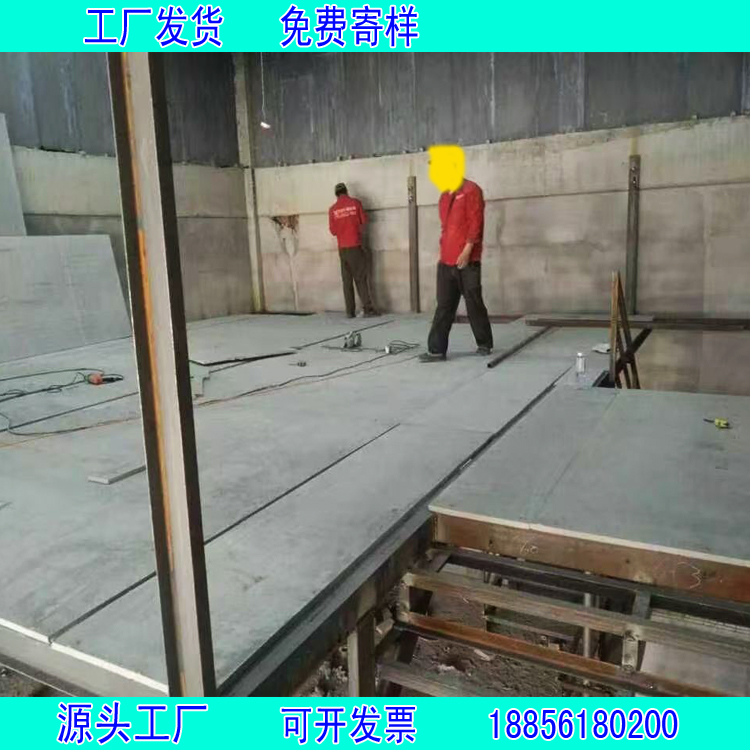 额瑞金空间看5.jpg