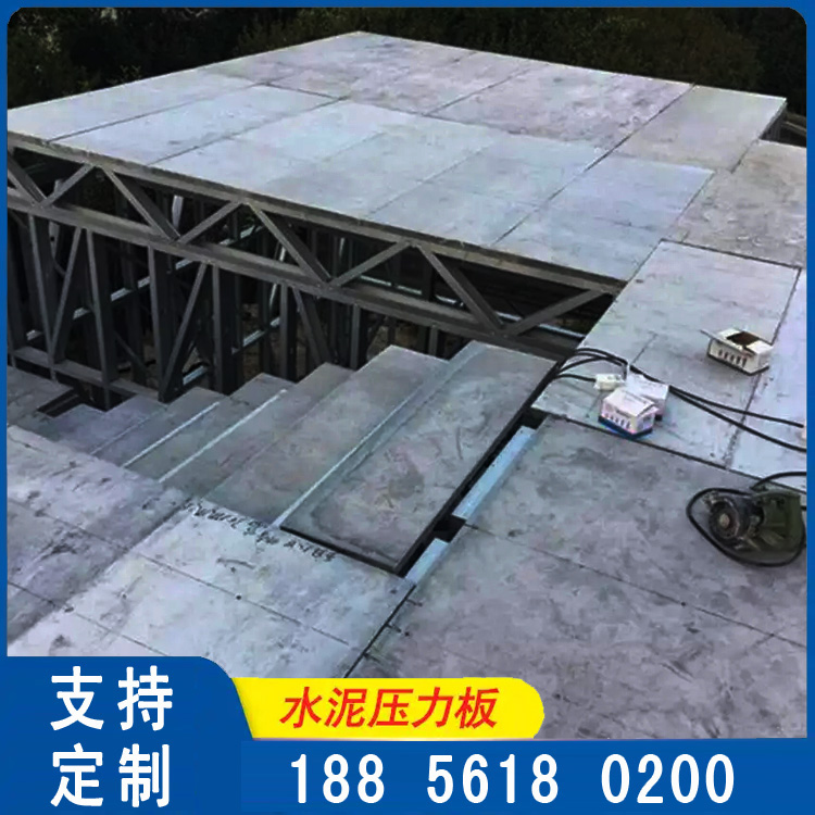 646等等.jpg