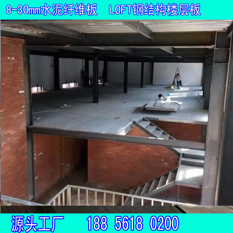 开了几个垃圾娃儿5.jpg
