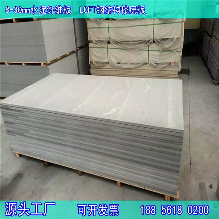 9868465805.jpg