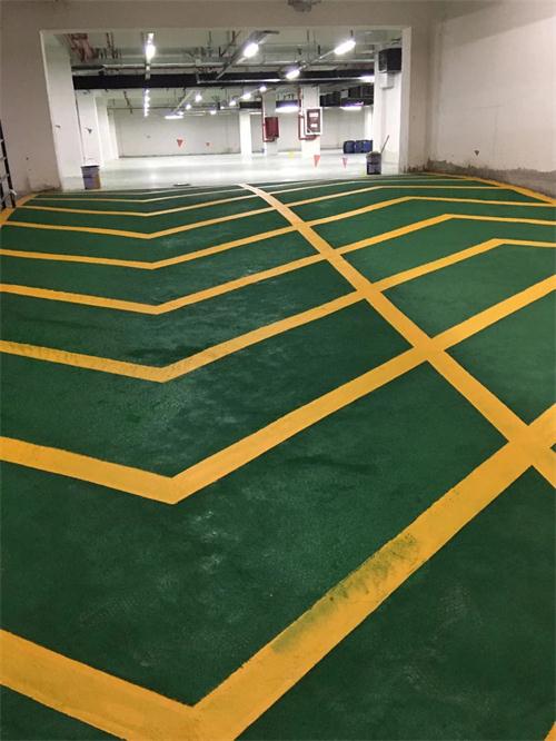 6止滑坡道咨詢熱線18951744567 (13).jpg