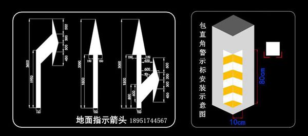 6达尊咨询热线18951744567 (26).jpg