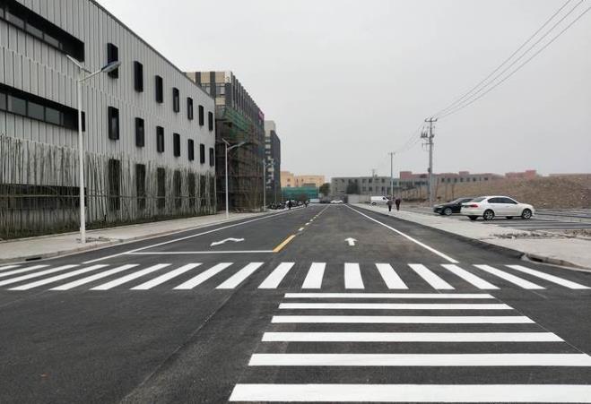 6厂区划线电话18951744567 (70).jpg