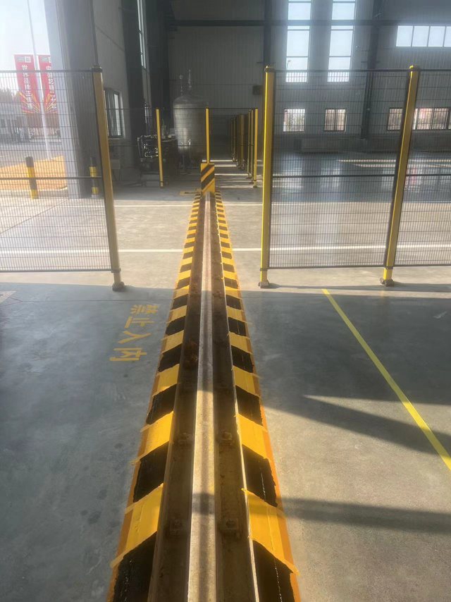 6厂区车间5s划线18951744567 (5).jpg