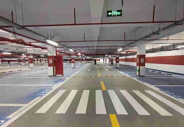 6地下車庫報價18951744567.jpg