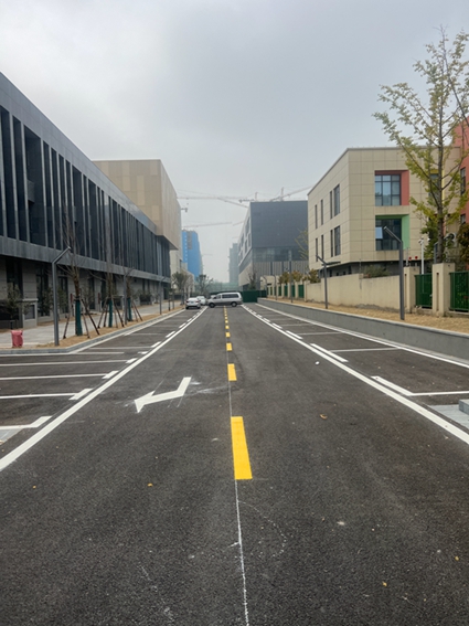 南京道路劃線18951744567 (540).jpg
