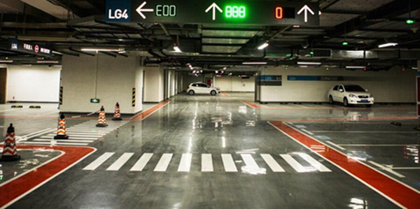 5地下车库-18951744567 (216).jpg