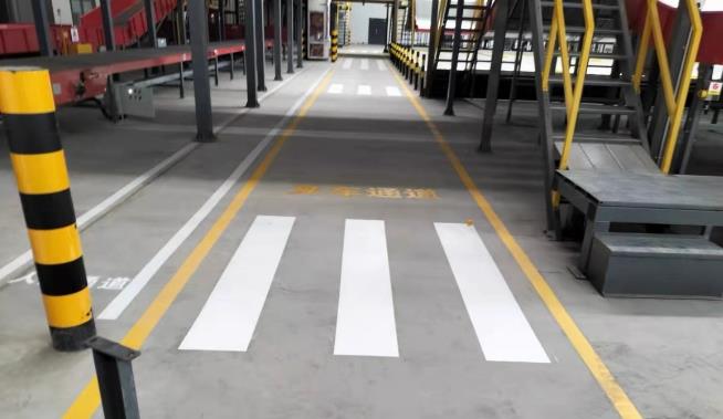 6厂区划线电话18951744567 (64).jpg