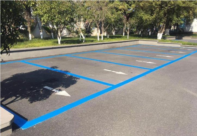 停车位划线18951744567（6）.jpg