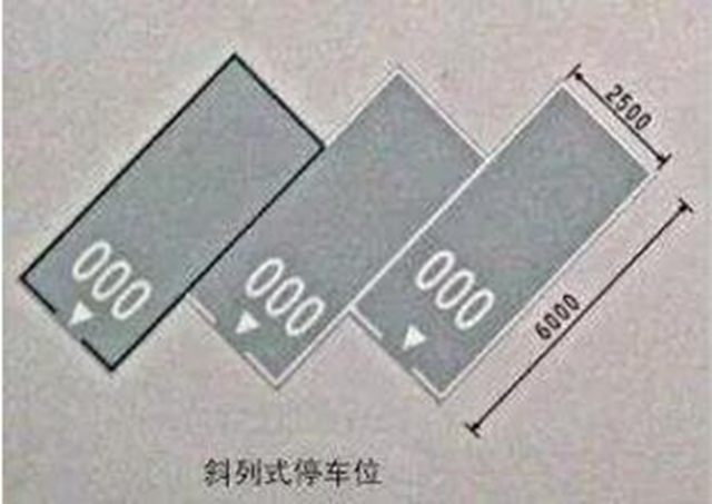 道路劃線施工電話18951744567 (62)_副本.jpg