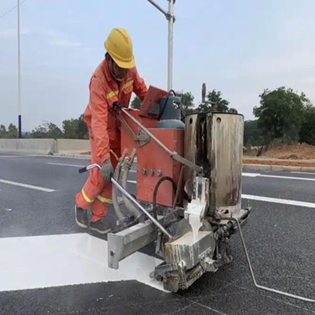 道路劃線電話：18951744567.jpg