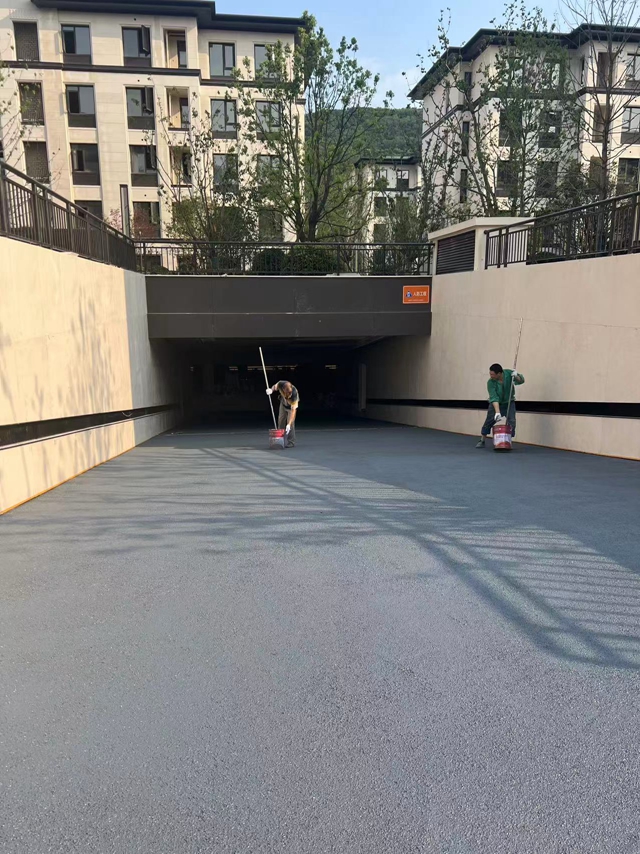 紫星堂止滑坡道18951744567（2.jpg